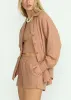 Billabong Women's Sweet Swell sold by Prfo