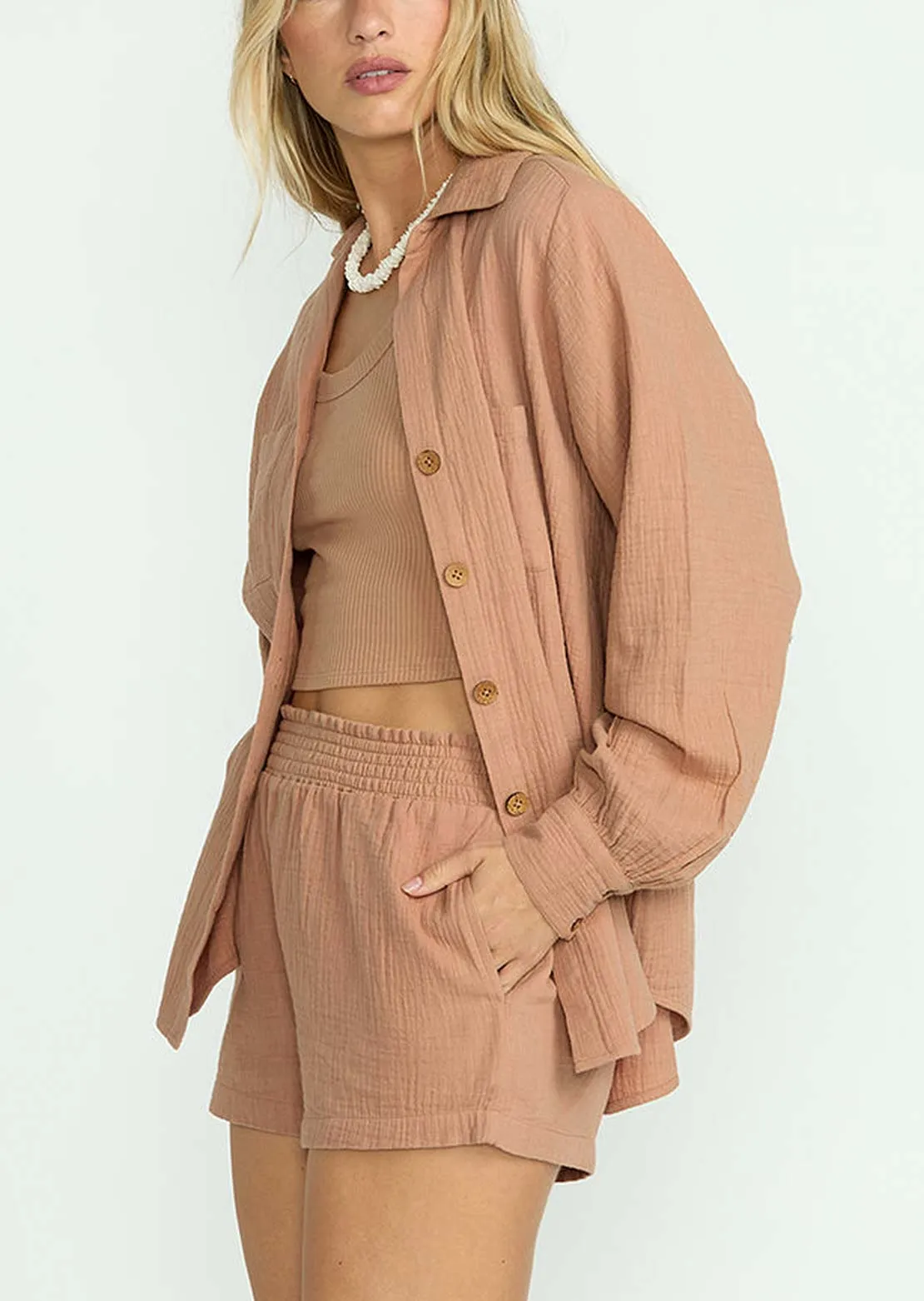 Billabong Women's Sweet Swell sold by Prfo product image thumbnail 2