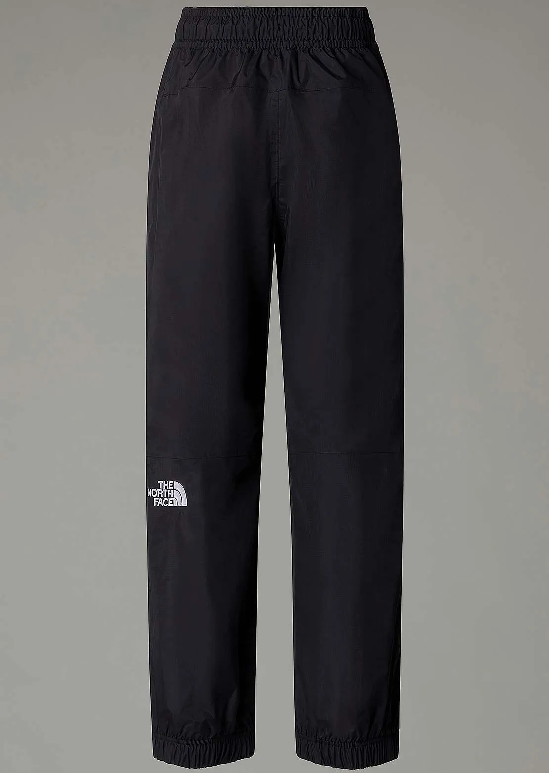 The North Face Women's Build Up Pants sold by Prfo product image thumbnail 2