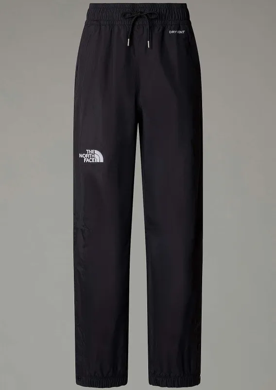 The North Face Women's Build Up Pants sold by Prfo