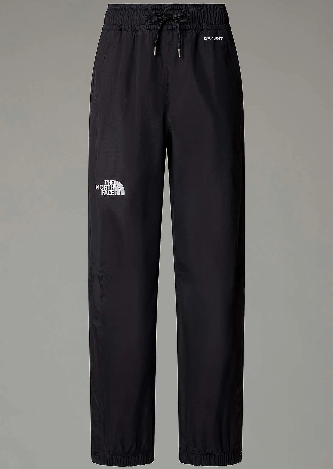 The North Face Women's Build Up Pants sold by Prfo