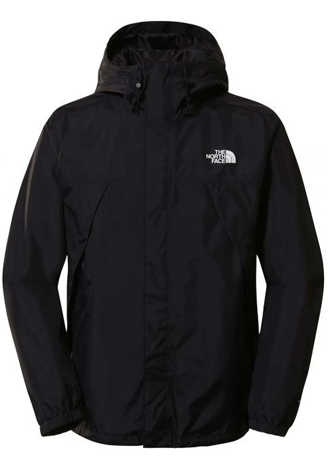 The North Face Women's Build Up Jacket sold by Prfo