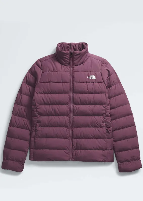 The North Face Women's Aconcagua 3 Jacket sold by Prfo