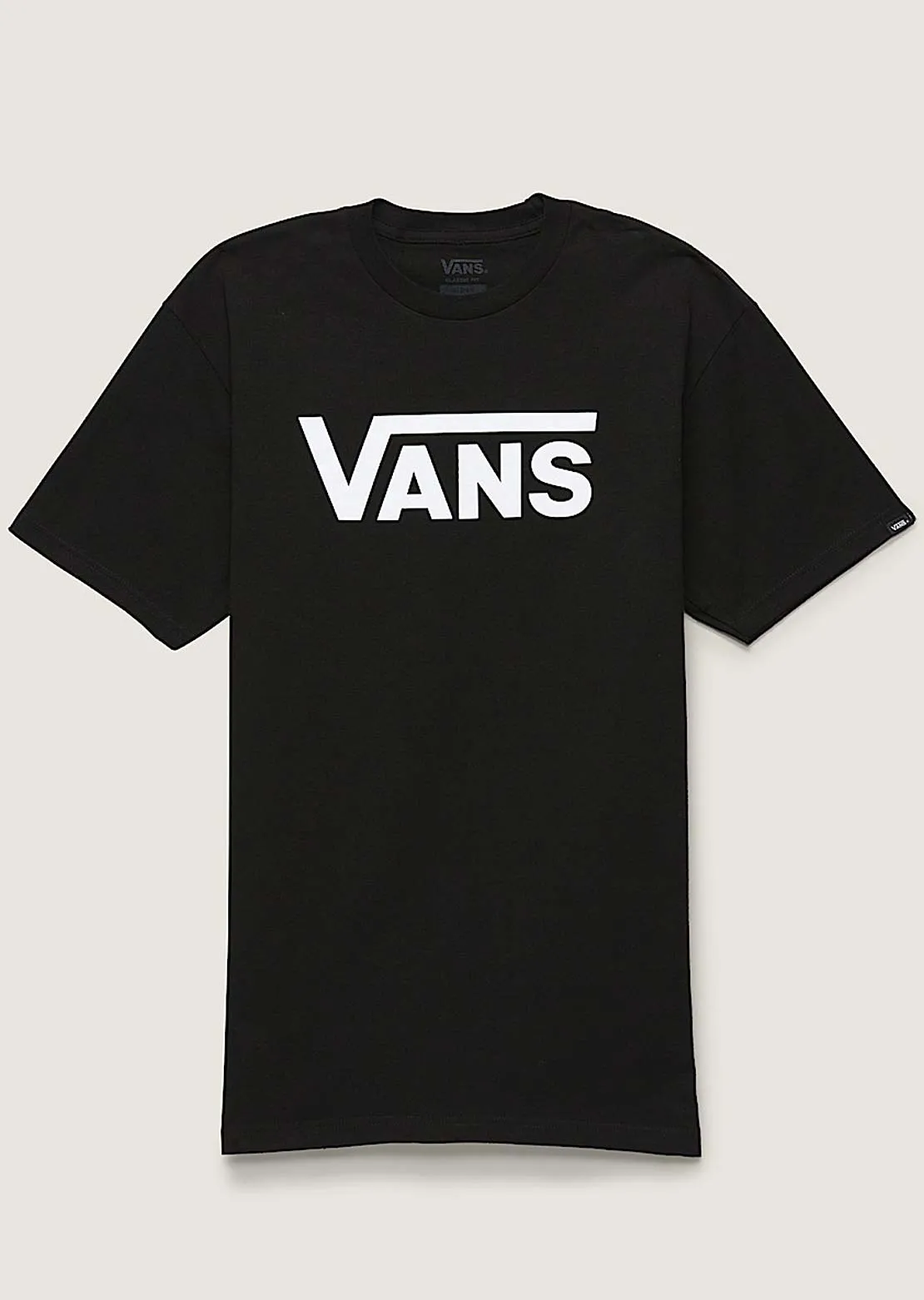Vans Men's Mte Classic Logo O Classic T-shirt sold by Prfo