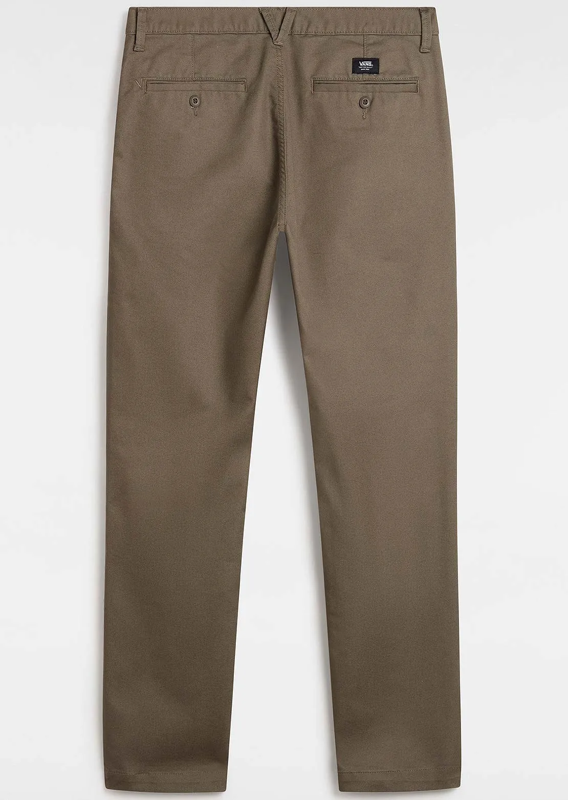 Vans Men's Authentic Chino Slim Pant sold by Prfo product image thumbnail 3