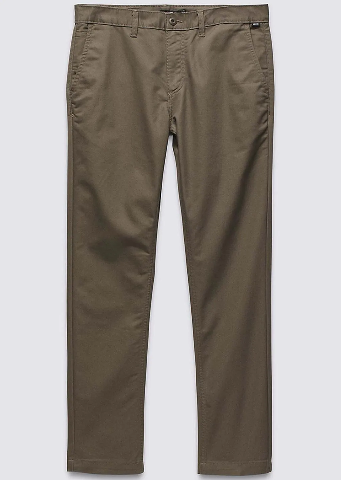 Vans Men's Authentic Chino Slim Pant sold by Prfo product image thumbnail 2