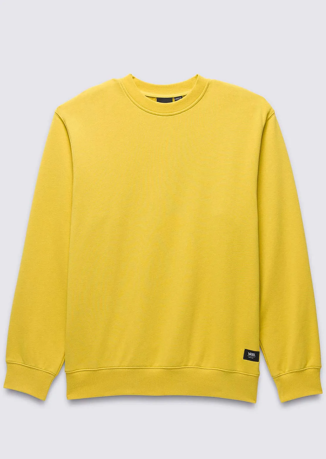 Vans Men's Original Standards Loose Long Sleeve sold by Prfo product image thumbnail 5