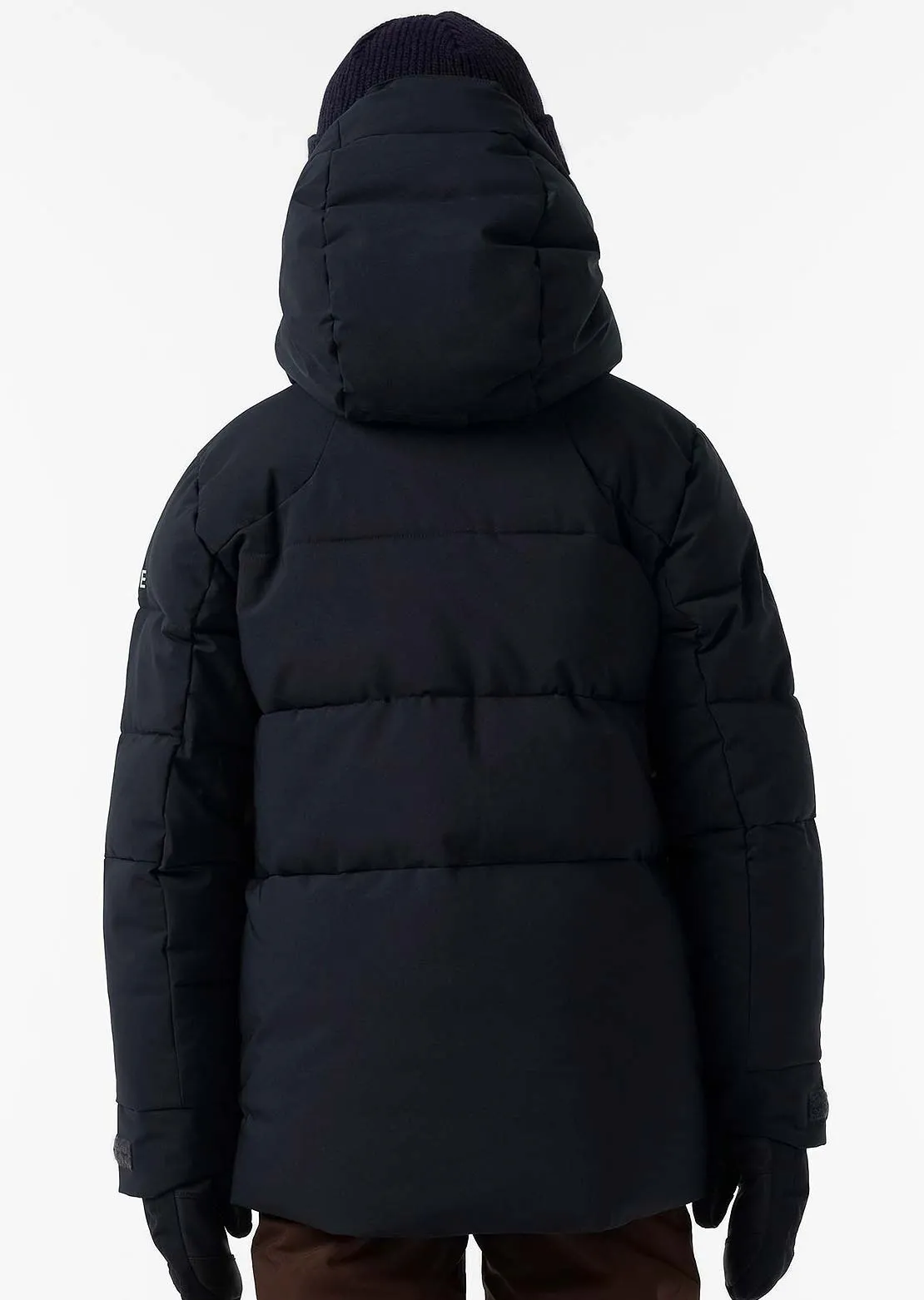 Orage Junior Redford Synthetic Down Jacket sold by Prfo product image thumbnail 3