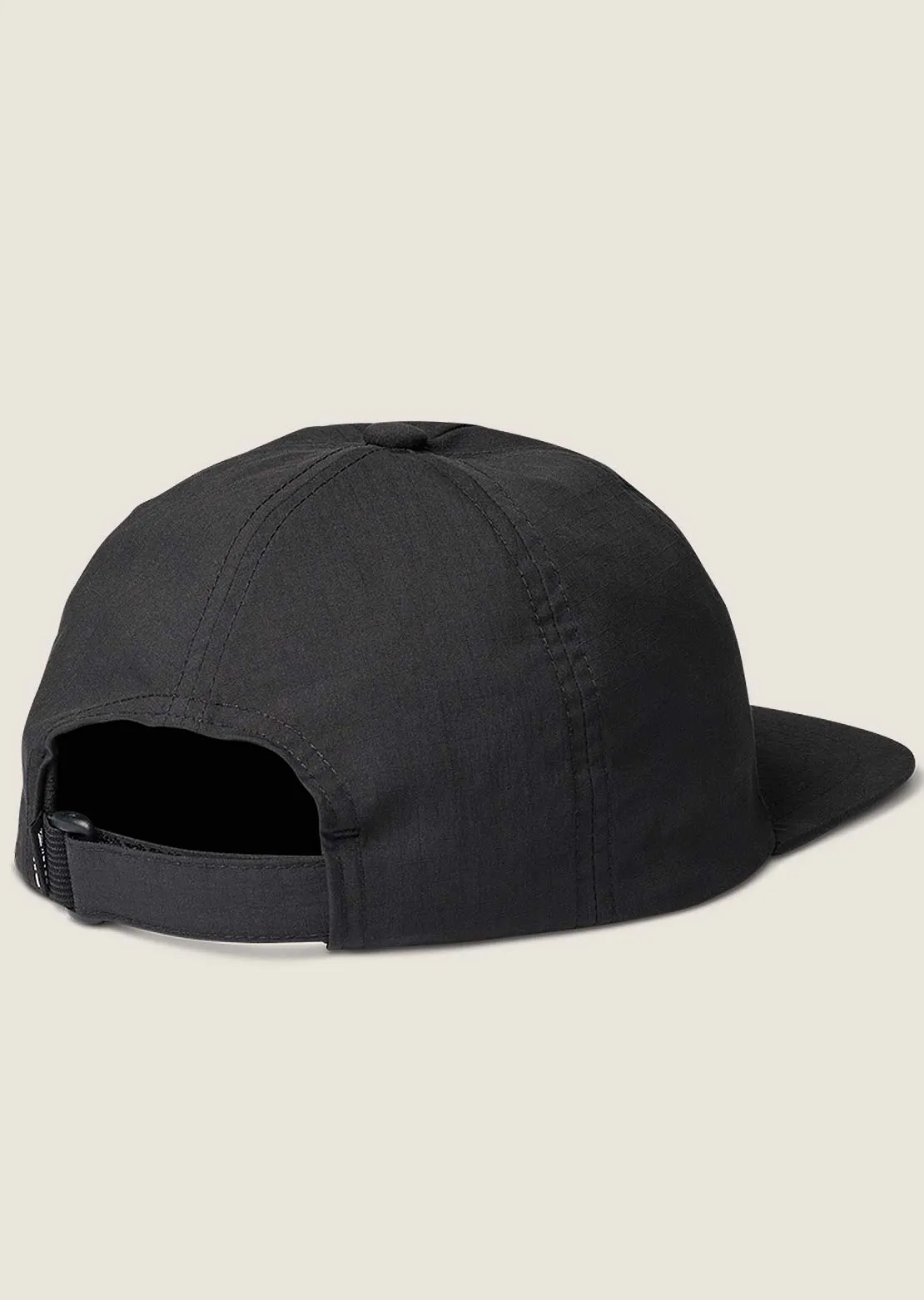 Roark Men's Run Amok 5 Panel Cap sold by Prfo product image thumbnail 3