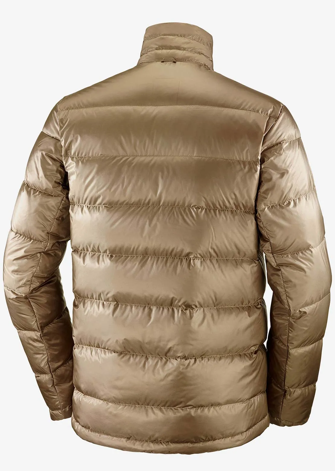 Salomon Men's Patroller 3in1 Down Jacket sold by Prfo product image thumbnail 4