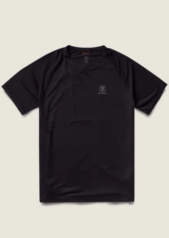Roark Men's Alta Elite T-shirt sold by Prfo