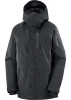 Salomon Women's Patroller Gore-Tex Down Jacket sold by Prfo