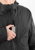 Salomon Men's Patroller 3in1 Down Jacket sold by Prfo