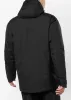 Salomon Men's Patroller 3in1 Down Jacket sold by Prfo