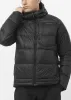 Salomon Men's Outline Down Hooded Jacket sold by Prfo