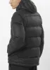 Salomon Men's Outline Down Hooded Jacket sold by Prfo