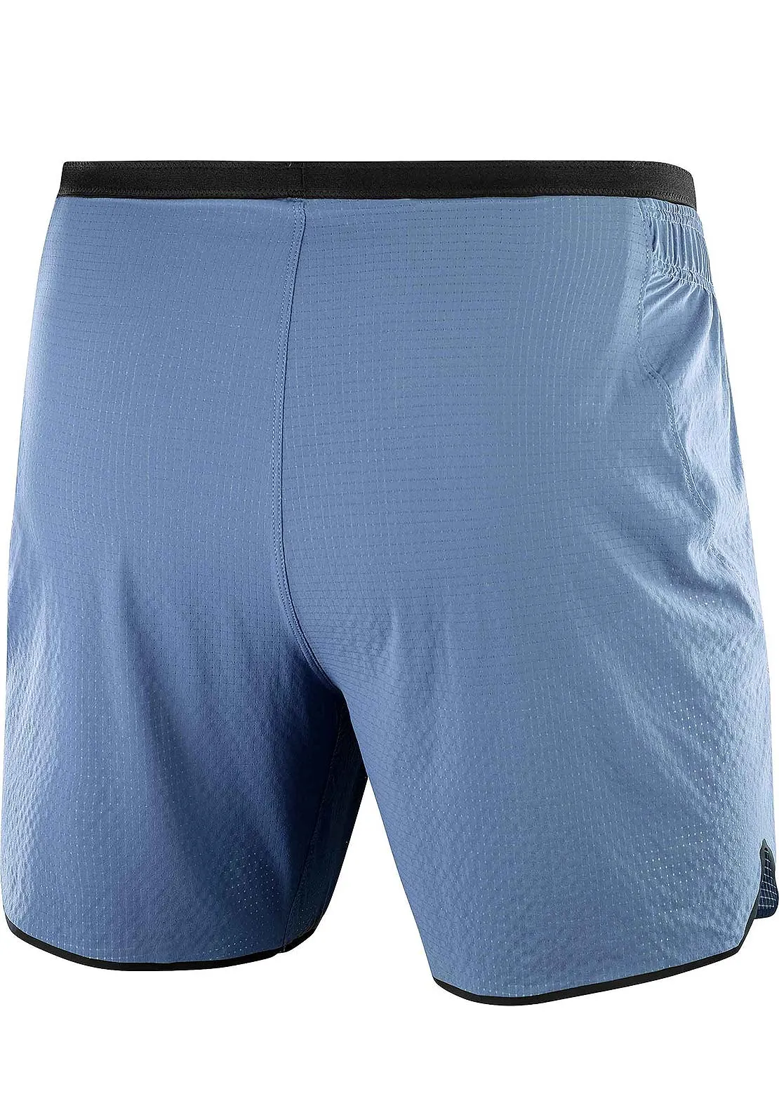 Salomon Men's Sense Aero 5" Shorts sold by Prfo product image thumbnail 2