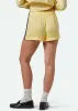 Brixton Women's Silky Boxer Shorts sold by Prfo
