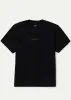Brixton Men's Quality Emb Hw T-shirt sold by Prfo