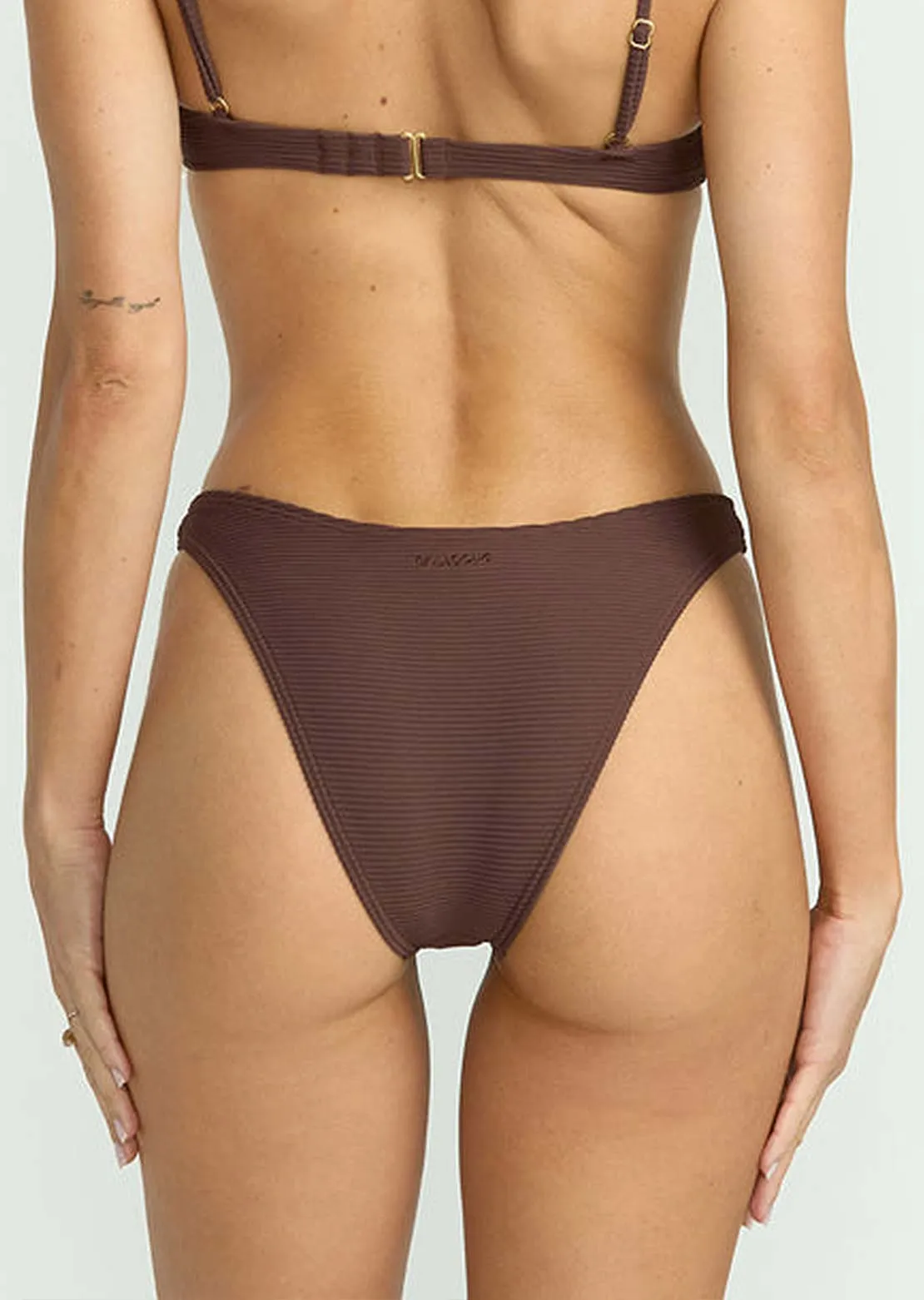 Billabong Women's Tanlines Hike Bottom sold by Prfo product image thumbnail 3