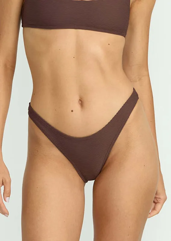Billabong Women's Tanlines Hike Bottom sold by Prfo