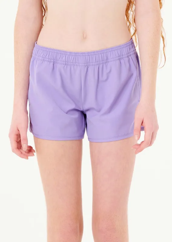 Rip Curl Junior Surf Essentials 3 Boardshorts made by Ripcurl