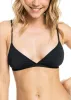 Roxy Women's Sd Beach Classics Fixed Tri sold by Prfo