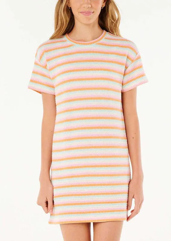Rip Curl Junior Neon Isles Bobbi Dress sold by Prfo