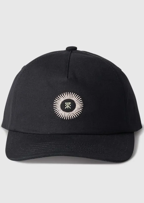 Roark Men's Venture Cap sold by Prfo