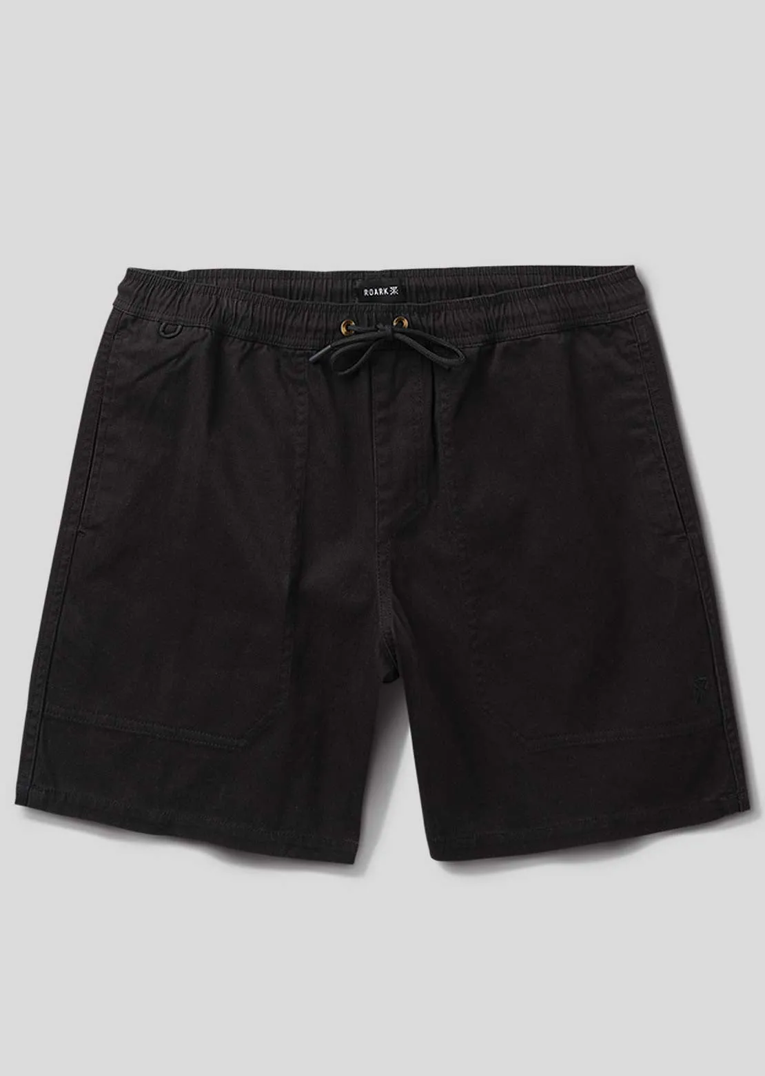 Roark Men's Made To Fade Shorts sold by Prfo