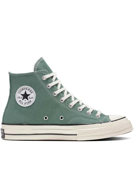 Converse Unisex Chuck 70 High Top Shoes sold by Prfo