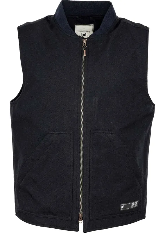 L1 Men's Americana Vest sold by Prfo