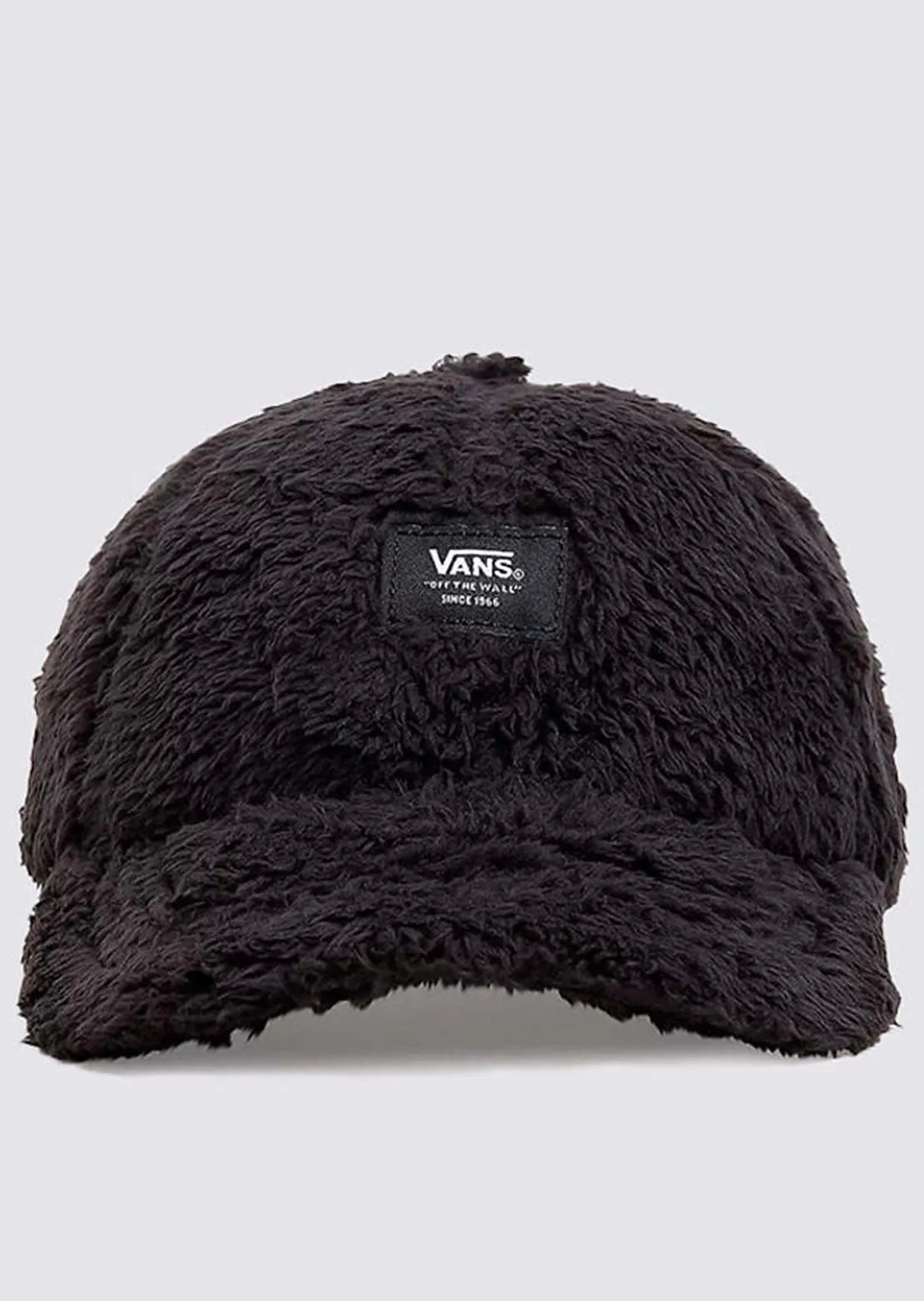 Vans Unisex Delin Curved Bill Jocke Snapback Cap sold by Prfo product image thumbnail 2