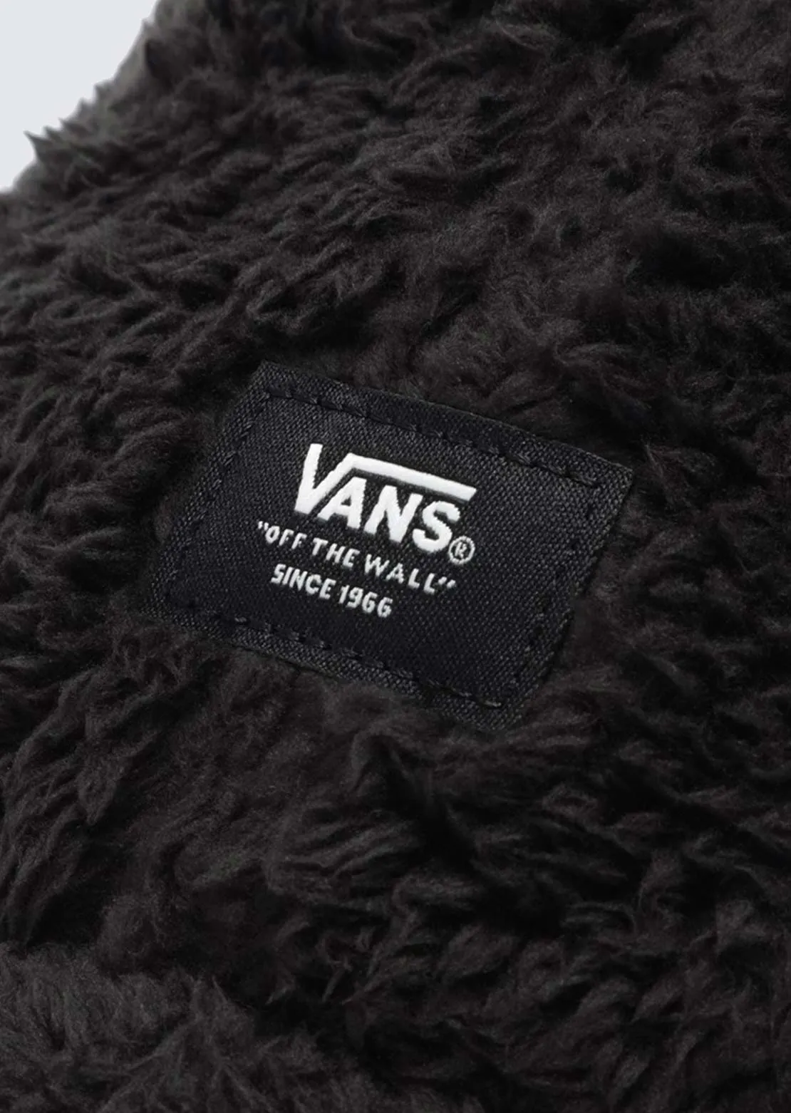 Vans Unisex Delin Curved Bill Jocke Snapback Cap sold by Prfo product image thumbnail 4