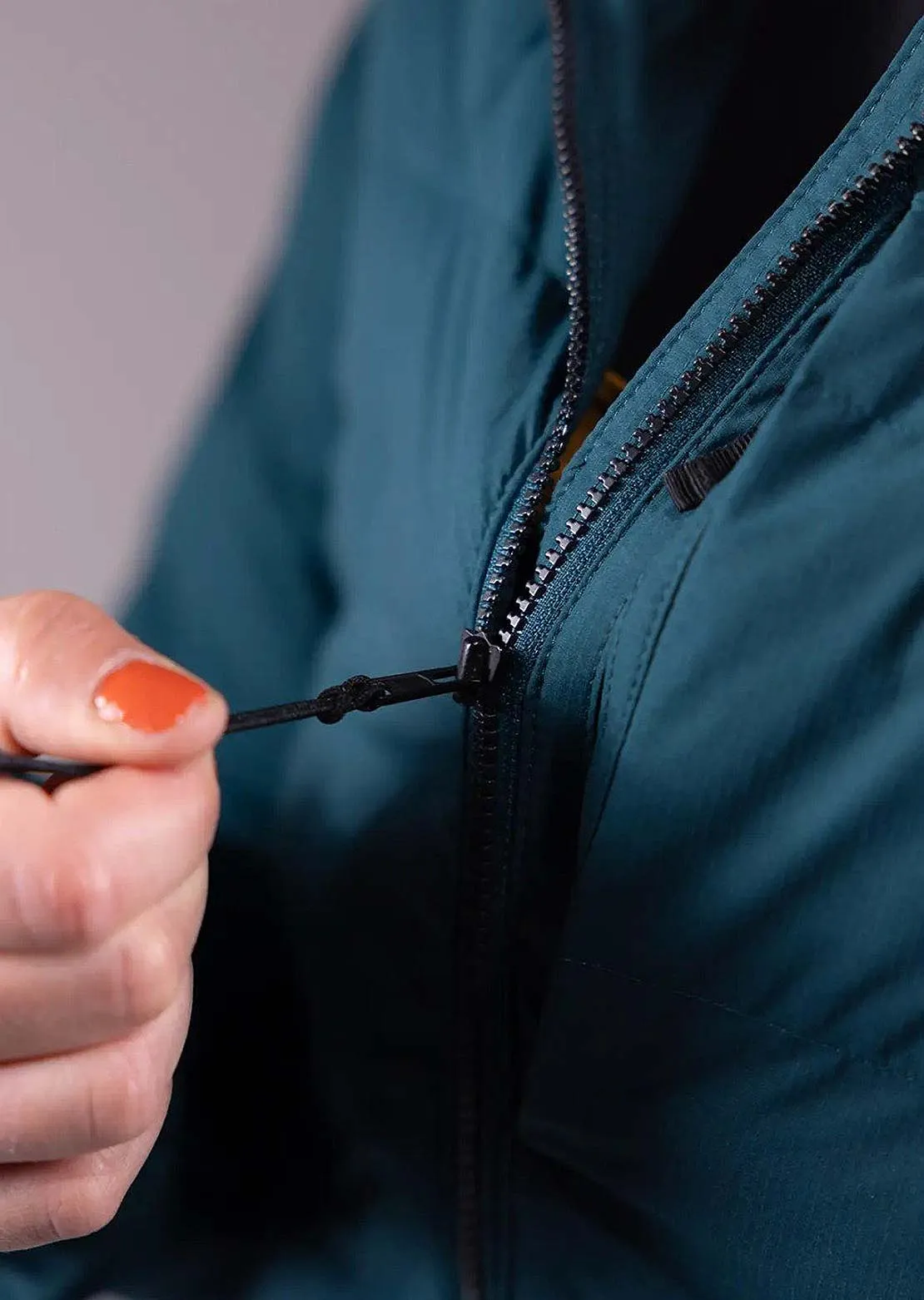 Jones Women's Dark Start Rec Hd Insulator sold by Prfo product image thumbnail 5