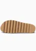 Reef Women's Cushion Vista Hi Slides sold by Prfo