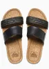 Reef Women's Cushion Vista Hi Slides sold by Prfo