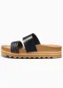 Reef Women's Cushion Vista Hi Slides sold by Prfo