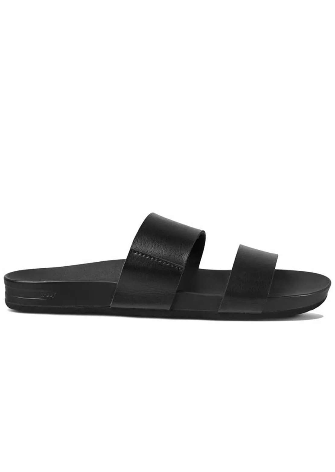 Reef Women's Cushion Vista Slides sold by Prfo product image thumbnail 5