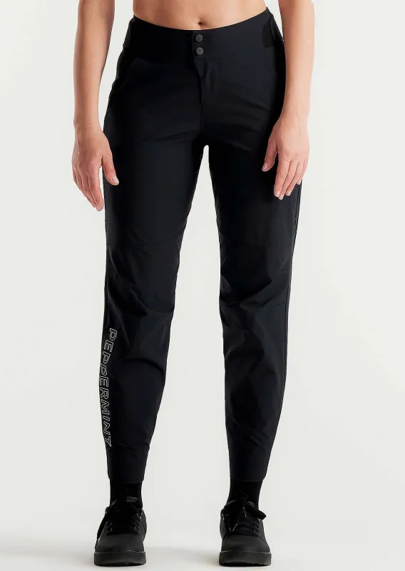 Peppermint Women's Signature Pant sold by Prfo