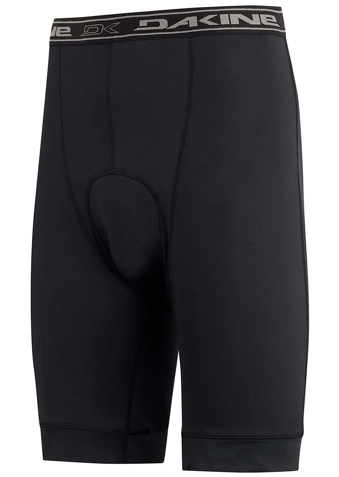 Dakine Men's Bike Liner Shorts sold by Prfo product image thumbnail 2