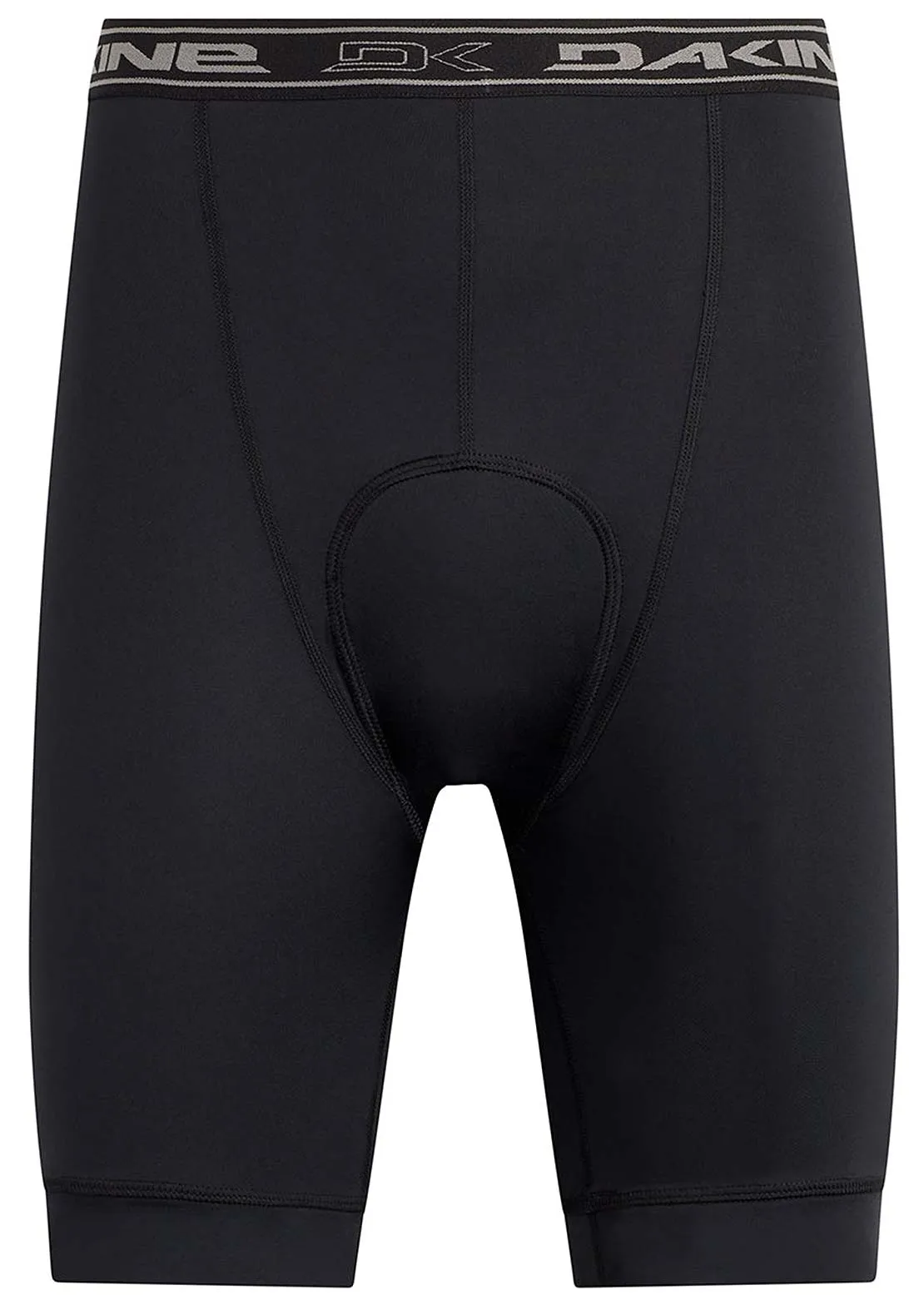 Dakine Men's Bike Liner Shorts sold by Prfo