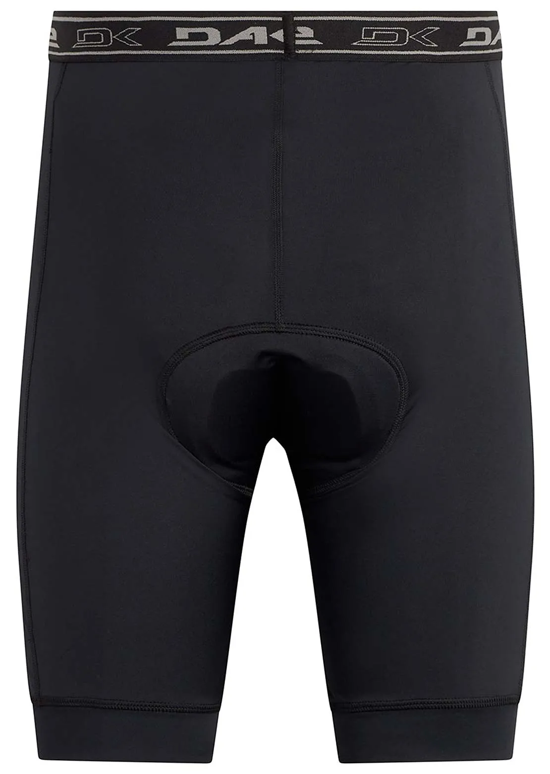 Dakine Men's Bike Liner Shorts sold by Prfo product image thumbnail 3