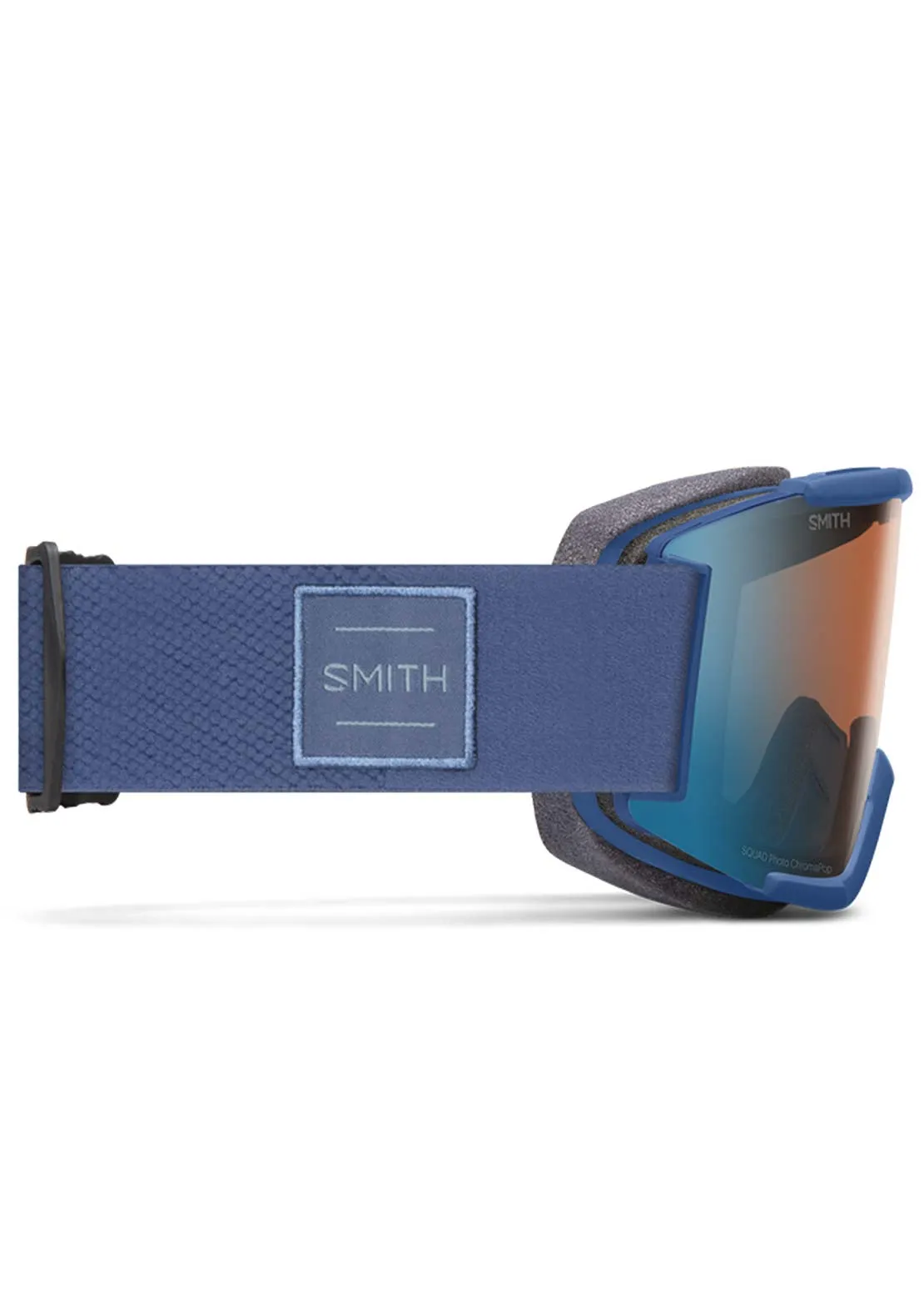Smith Squad Goggles sold by Prfo product image thumbnail 3
