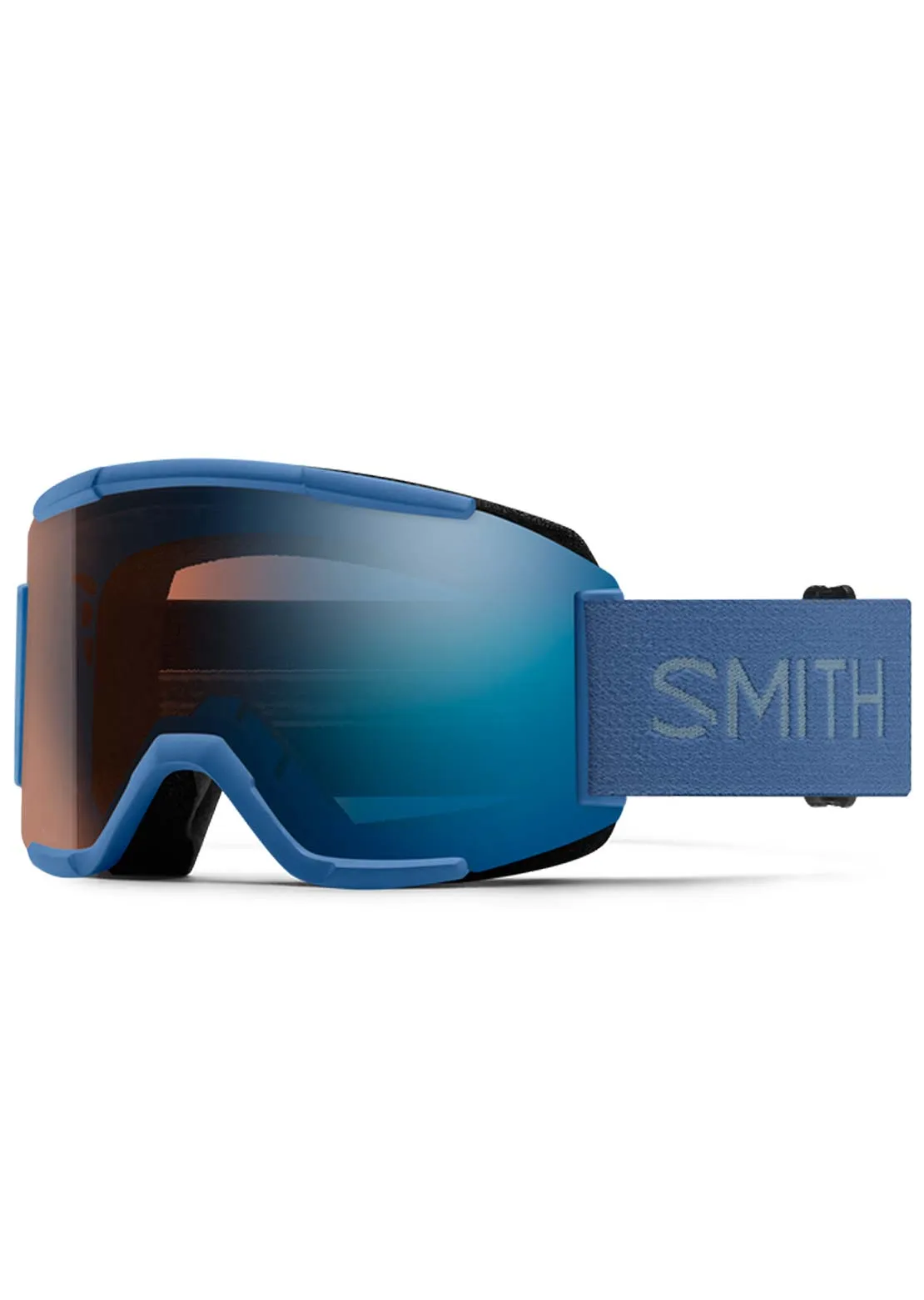 Smith Squad Goggles sold by Prfo