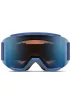Smith Squad Goggles sold by Prfo