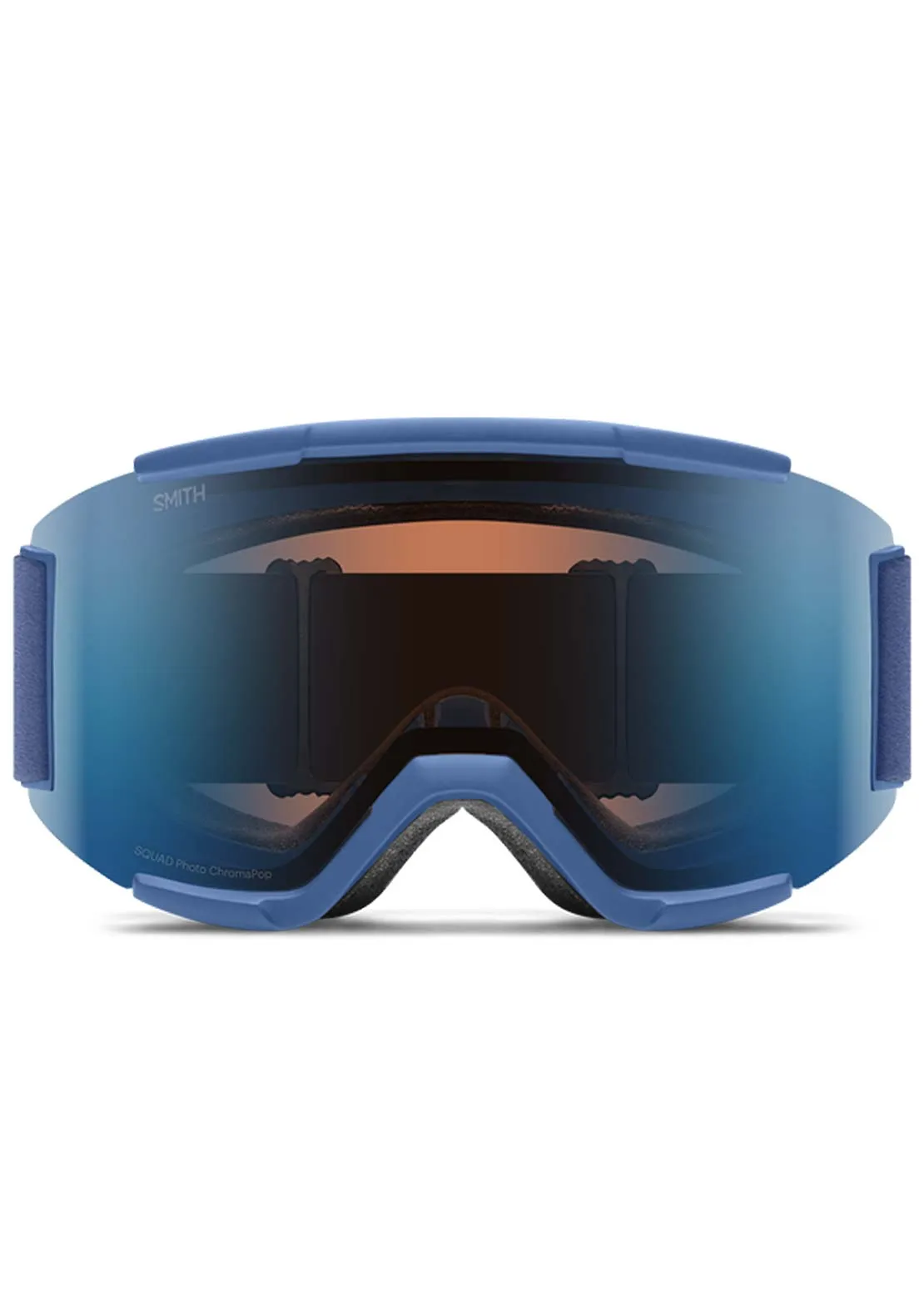 Smith Squad Goggles sold by Prfo product image thumbnail 2