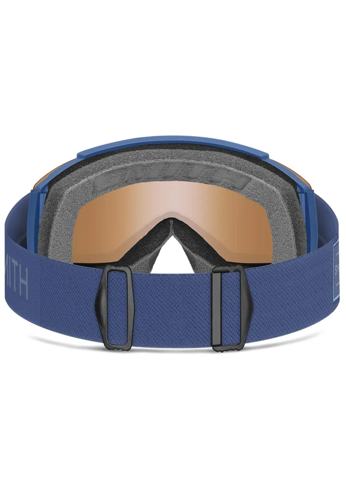 Smith Squad Goggles sold by Prfo product image thumbnail 4