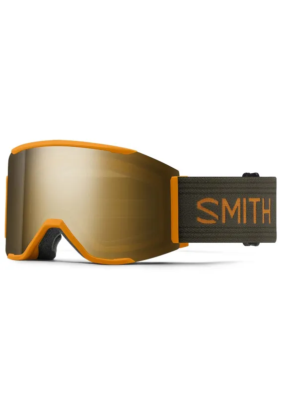 Smith Squad Mag Goggles sold by Prfo