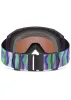 Smith Squad Mag Goggles sold by Prfo